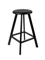 Табурет промышленный Т-9.1