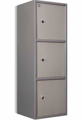 Шкаф для офиса СП 303