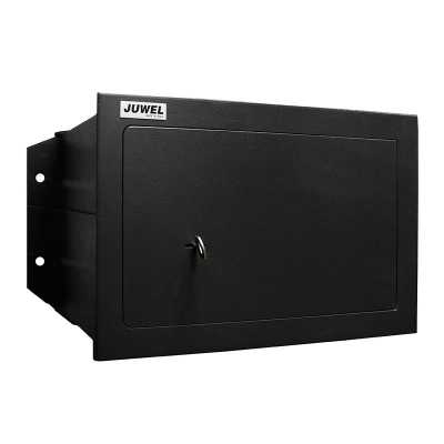 Сейф для офиса Juwel 5045