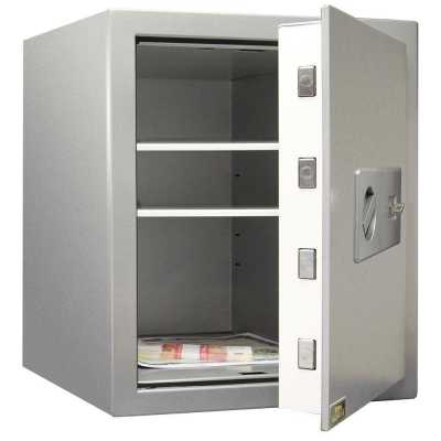 Бронированный сейф Burg–Wachter MTD 36 S