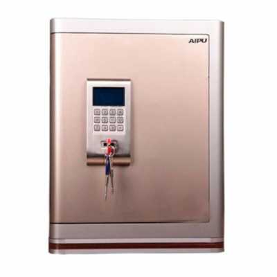 Мебельный сейф AIPU Platinum FDG-A1/D-55B