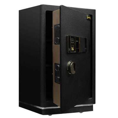 Взломостойкий сейф AIPU Diamond FDG-A1/D-73ZWII