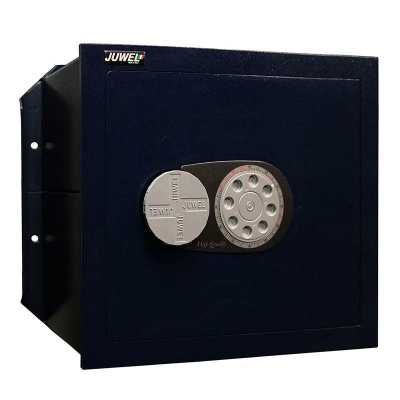 Сейф для офиса Juwel 5385