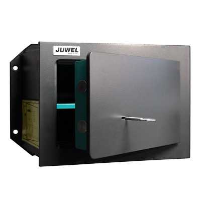 Сейф для офиса Juwel 5013