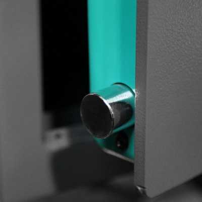 Сейф для офиса Juwel 4853