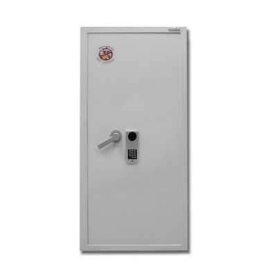 Сейф с взломозащитой Metalkas TG-11 MHL "E"