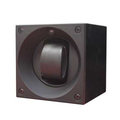 Стойка Armando G TUBE 4.0 leather