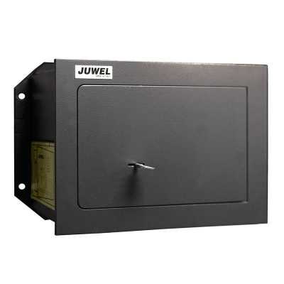 Сейф для офиса Juwel 5013
