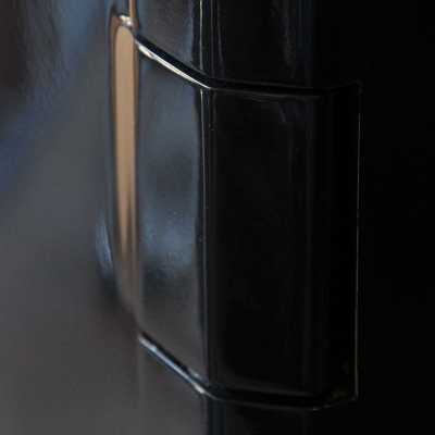 Взломостойкий сейф Burg–Wachter E 524 ES lak black