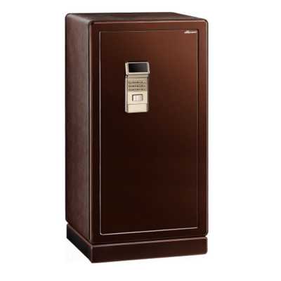 Эксклюзивный сейф AIPU Royce FDG-A1/D-85BJ1