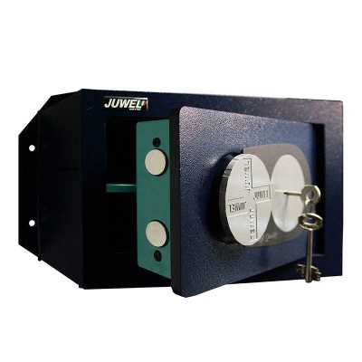 Сейф для офиса Juwel 5123