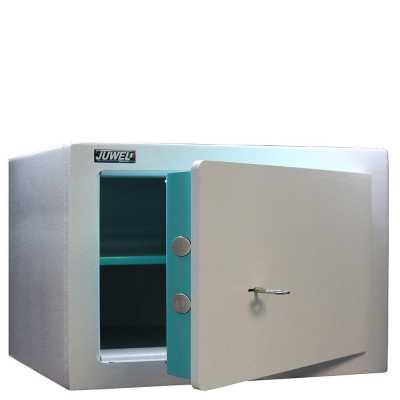 Офисный сейф Juwel 7266