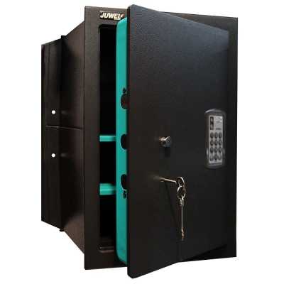 Сейф для офиса Juwel 4575