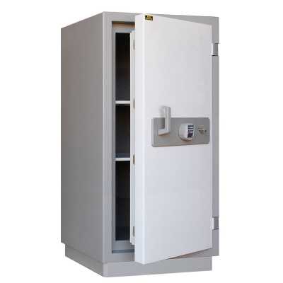 Взломостойкий сейф Burg–Wachter E 546 ES