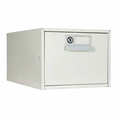 Шкаф картотечный FCB 15L