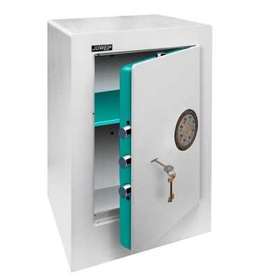 Сейф для офиса Juwel 6777