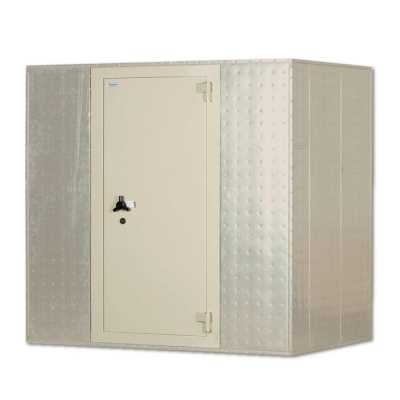 Сейф Fichet–Bauche Сейфовая Комната CITADEM