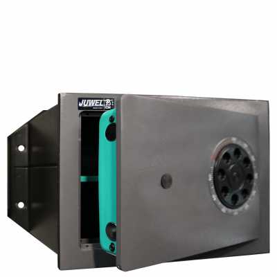 Сейф для офиса Juwel 4723