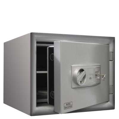 Бронированный сейф Burg–Wachter MTD 34 F60 S
