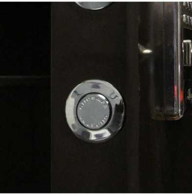 Эксклюзивный сейф AIPU Royce FDG-A1/D-85BJ1