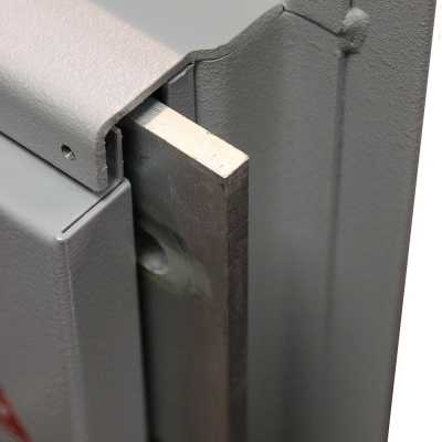 Взломостойкий сейф Fichet–Bauche Millium II/120/E