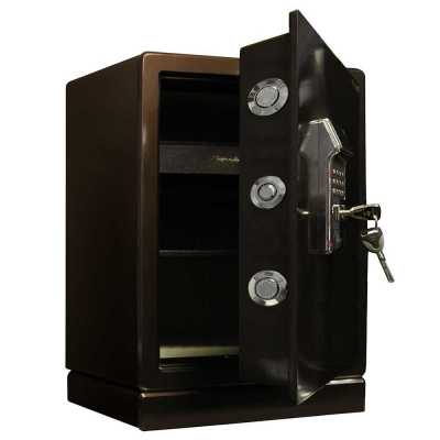 Эксклюзивный сейф AIPU Royce FDG-A1/D-65BJ1