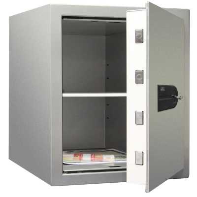 Бронированный сейф Burg–Wachter MT 26 N S