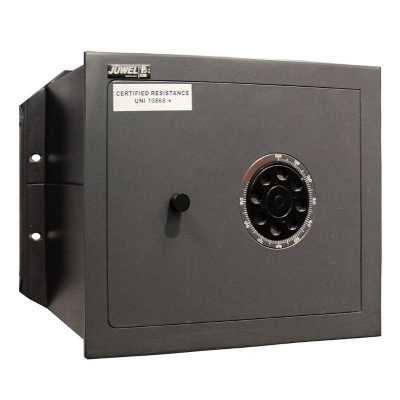 Сейф для офиса Juwel 4754