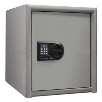 Сейф для мебели Burg–Wachter CL 40 E