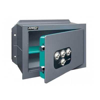 Сейф для офиса Juwel 5723