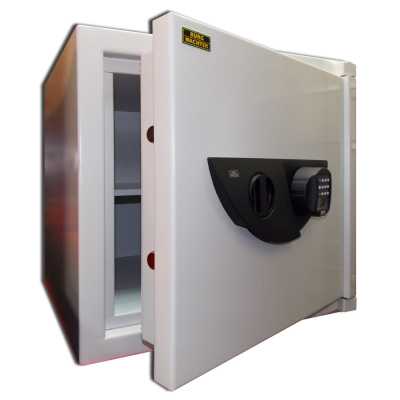 Огнеупорный сейф Burg–Wachter Office 111 E