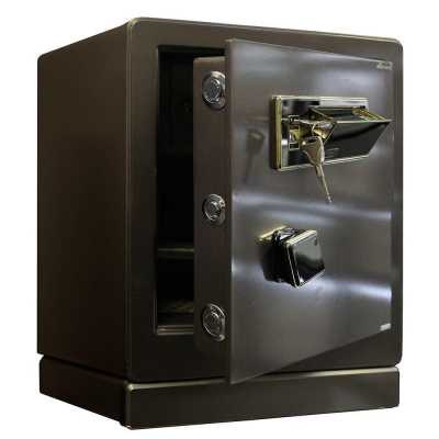 Взломостойкий сейф AIPU Gold Shark FDG-A1/D-55JZ