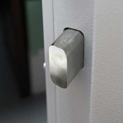 Взломостойкий сейф Burg–Wachter E 526 E