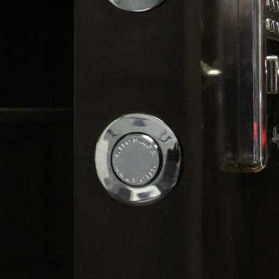 Эксклюзивный сейф AIPU Royce FDG-A1/D-55BJ1