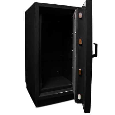 Взломостойкий сейф Burg–Wachter E 514 E Lak Black