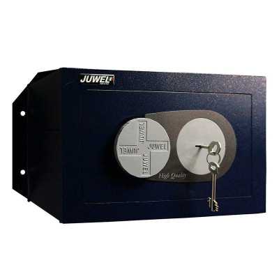 Сейф для офиса Juwel 5123
