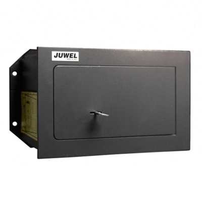 Сейф для офиса Juwel 4612