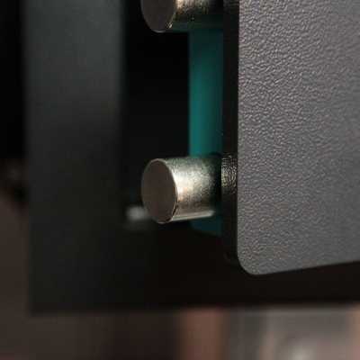 Сейф для офиса Juwel 4613