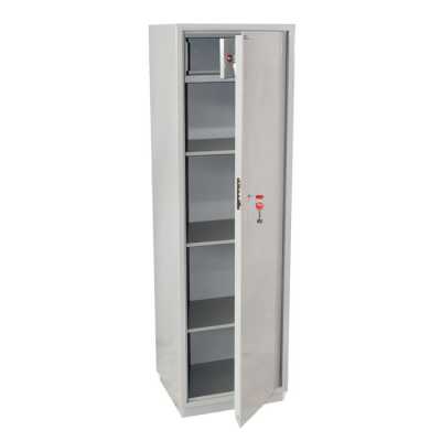 Шкаф офисный бухгалтерский КБС-031 т