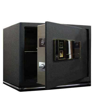 Взломостойкий сейф AIPU Diamond FDX-A/D-35ZWII