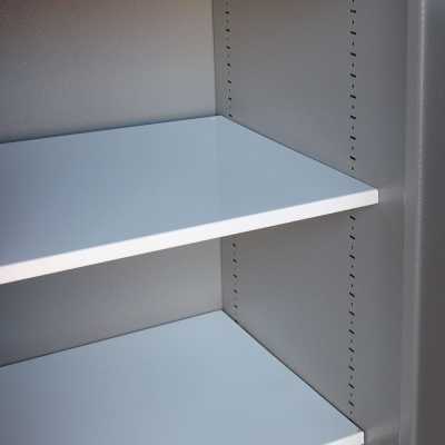 Взломостойкий сейф Burg–Wachter E 546 ES