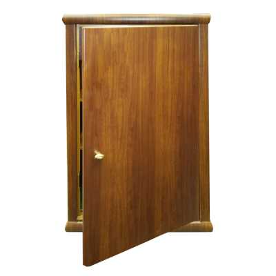 Взломостойкий сейф Metalk Panda 1026540 T Key