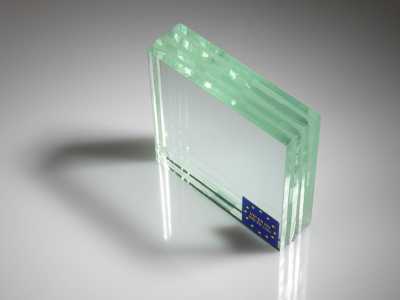 Сейф для хранения оружия Metalk Scrigno 1736540 BTL Key