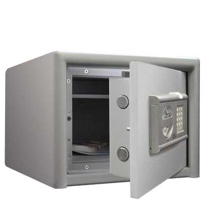 Мебельный сейф Burg–Wachter CL 20 E FS