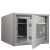 Мебельный сейф Burg–Wachter CL 20 E FS