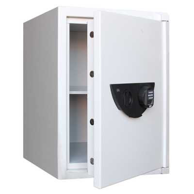 Огнеупорный сейф Burg–Wachter Office 112 E