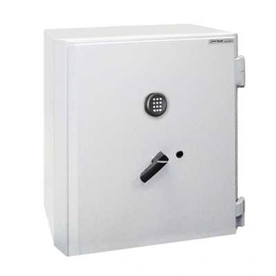 Взломостойкий сейф Fichet–Bauche Millium II/120/E