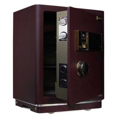 Взломостойкий сейф AIPU Diamond FDG-A1/D-53ZWII/B