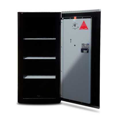 Сейф с электронным замком Fichet–Bauche Carena GSL III/160/E+S