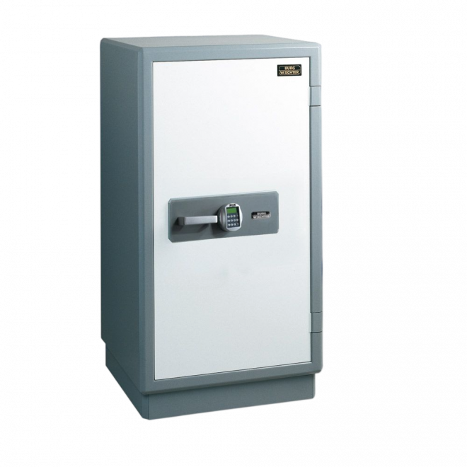 Взломостойкий сейф Burg–Wachter E 516 E
